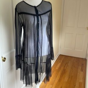 Sun light size 4 European size (M/L)- ideal naturism, sexy, Naturist clothing